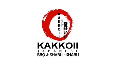 Loker Head Kitchen - Cashier - Greeter - Cook di Kakkoii Japanese BBQ & Shabu-Shabu Semarang